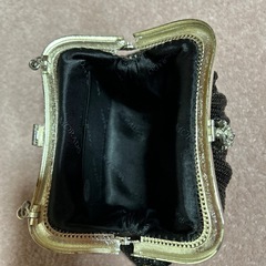 パーティバッグの画像