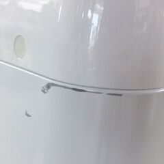 5.0㎏ 洗濯機 2020年製 YAMADA SELECT YWM-T50H1  ☆ 札幌市 北区 屯田 の画像