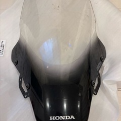 PCX81スクリーン