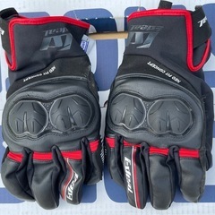 【Hondaフルフェイスヘルメット】GT-Air II ブラック XL の画像