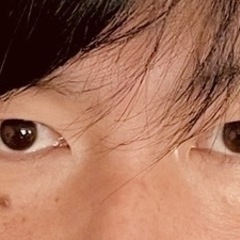 40代男性です　友達募集