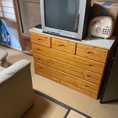棚