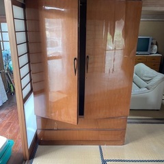 棚