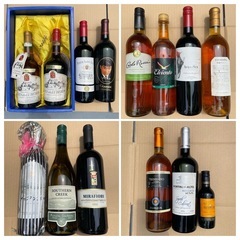 ワイン ゲノック 裕次郎 大量 まとめ売り 