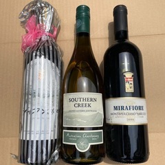 ワイン ゲノック 裕次郎 大量 まとめ売り の画像