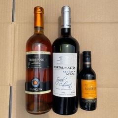 ワイン ゲノック 裕次郎 大量 まとめ売り の画像