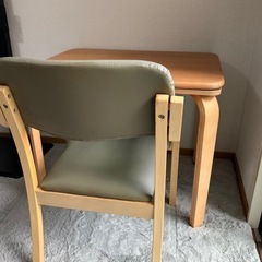 お声がけ感謝！最終くじ引きで決めさせて頂きました❗️の画像