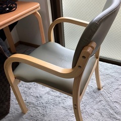 お声がけ感謝！最終くじ引きで決めさせて頂きました❗️の画像