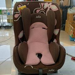 0522-337 joie チャイルドシート