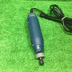 リョービ HR-100 ルーター【船橋馬込店】【店頭取引限定】【中古】ITDB1UKKZ4YZの画像