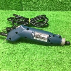 リョービ HR-100 ルーター【船橋馬込店】【店頭取引限定】【中古】ITDB1UKKZ4YZの画像
