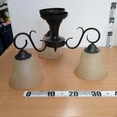 0522-418 オーデリック照明器具