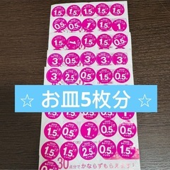 ヤマザキ春のパンまつり150点
