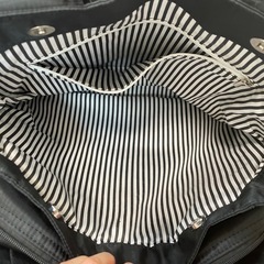 マザーズバックの画像