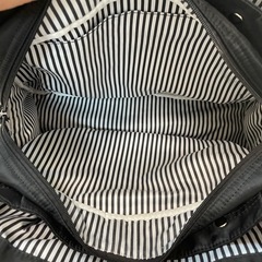 マザーズバックの画像