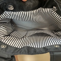 マザーズバックの画像