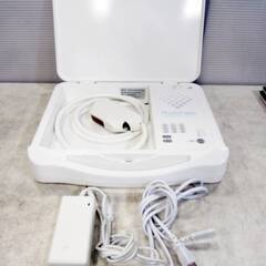 エステツイン　ESTHE TWIN Photo Flash　家庭...