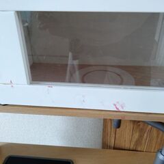 イケア　おままごとキッチンの画像