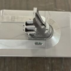 ダイソン/Dyson 純正バッテリー V8/SV10用 215681の画像
