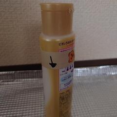 ビオレ　　うるおいジェリー　とてもしっとりの画像