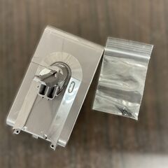 ダイソン/Dyson 純正バッテリー V8/SV10用 215681の画像