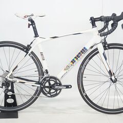 CINELLI 「チネリ」 SAETTA RADICAL 105...