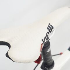 CINELLI 「チネリ」 SAETTA RADICAL 105 2015年モデル ロードバイクの画像