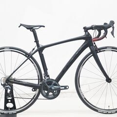 TREK 「トレック」 DOMANE SLR6 2017年モデル...