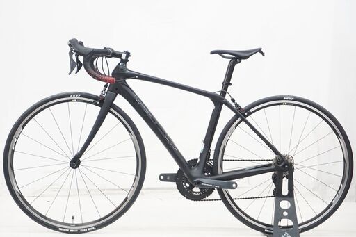 TREK 「トレック」 DOMANE SLR6 2017年モデル ロードバイク