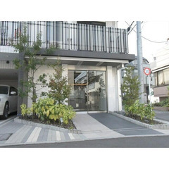 初期費用↘︎審査通過率⤴️ネット無料でペットも飼えちゃう💐駅徒歩...