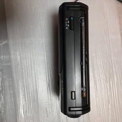 ラジオの画像