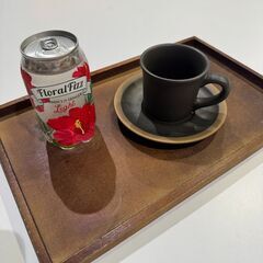 【KOYO カップ＆ソーサ―】15組の画像