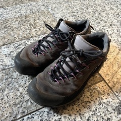 LA SPORTIVA TX4 EVO GTX® WOMAN ア...