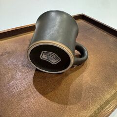 【KOYO カップ＆ソーサ―】15組の画像