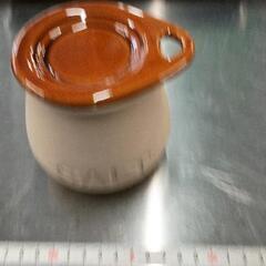 0522-241 雑貨