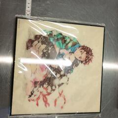 0522-240 雑貨