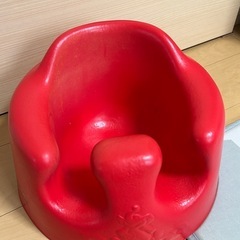 バンボ