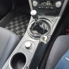 レガシィB4 2.0GT マニュアル5速 車検スタッドレスありの画像