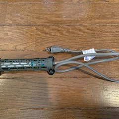 エヴァリス プリセットオートヒーター AR50