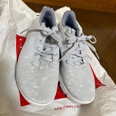Reebok25.0cm 