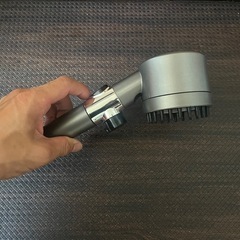 MCC ネジプロ40 パイプマシン 中古品 刃(ダイヘッド)付 【ハンズ