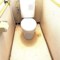 🉐7月内見スタートまでに内見予約3大特典！🏄行橋市稲童5LDK戸建に、お隣を気にせずに猫や大型犬と暮らしませんか？ 今内見予約でシャッター付きガレージ２棟無料レンタル❗️Ｐ8台OK🚗ドッグランも作りますよ！初期費用もタダの今、内見予約どうぞ‼️ - 不動産