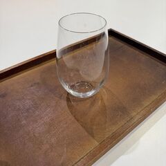 【グラス】14個　の画像