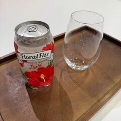 【グラス】14個　の画像