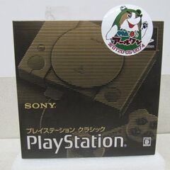 🎮入荷!【ゲーム】ほぼ新品 ソニー SCPH-1000R PS ...