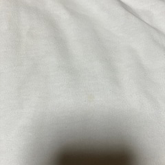 ノースフェイスTシャツの画像