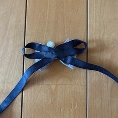 装飾品
の画像