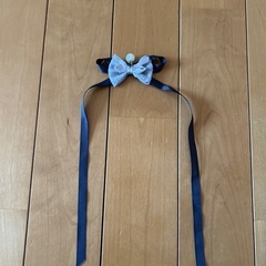 装飾品
の画像