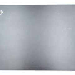 動作◎ 12.5 レノボ ノートPC Thinkpad X280 Core i5-8350U windows11 pro 8GB SSD512GB  カメラあり オフィス (B775)の画像