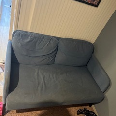 無料IKEA SOFA の画像